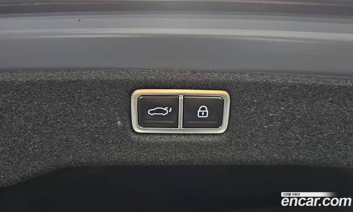 Hyundai Sonata 2024 2.0 гидро, фото 20