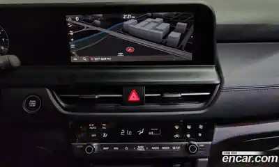 Kia Seltos 2024 1.6 гидро, миниатюра 12
