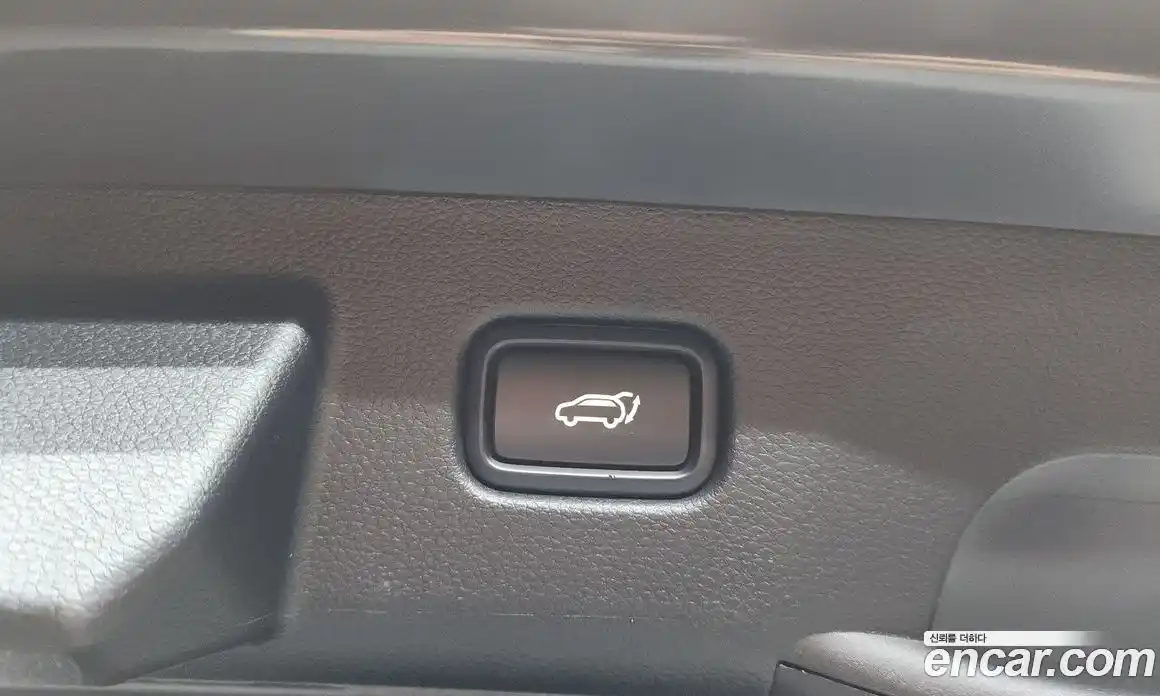 Kia Seltos 2024 1.6 гидро, фото 17