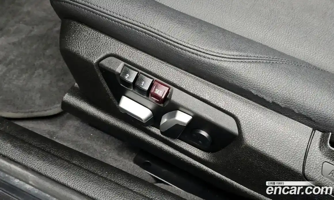 BMW 3 серия 2016 2.0 автомат (гидро), фото 19