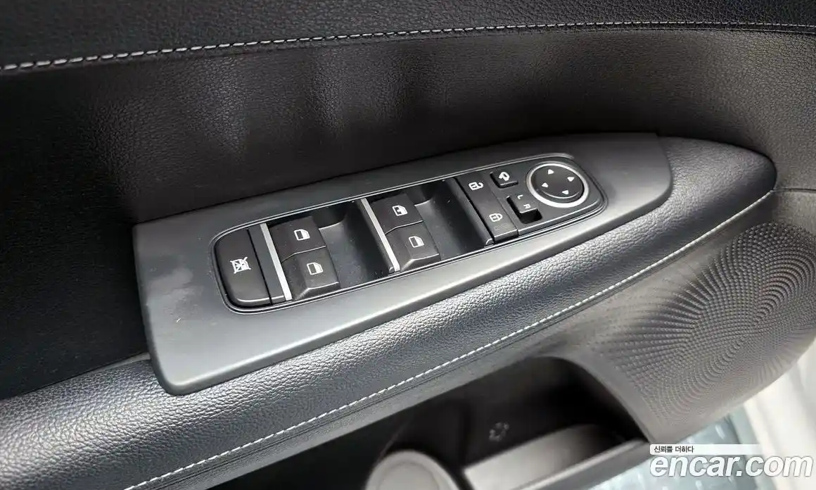 Kia K3 2020 1.6 гидро, фото 25