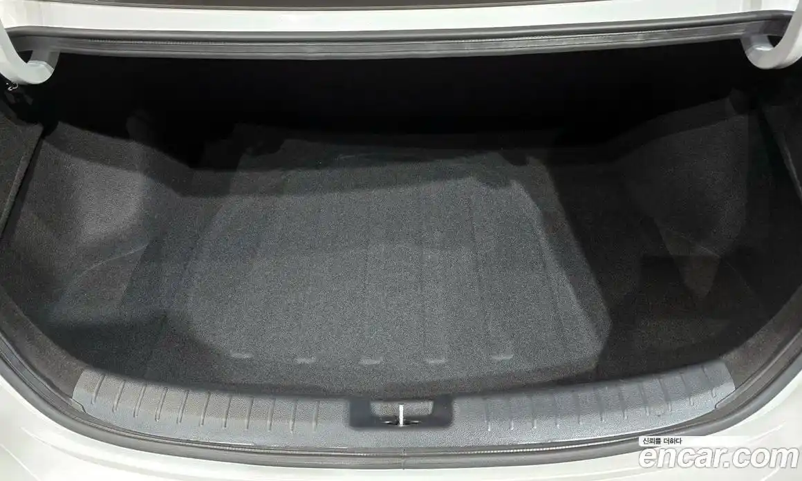 Kia K3 2020 1.6 гидро, фото 30