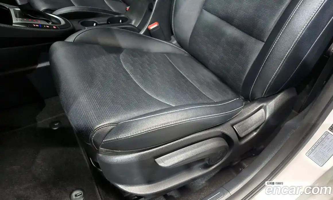 Kia K3 2020 1.6 гидро, фото 31