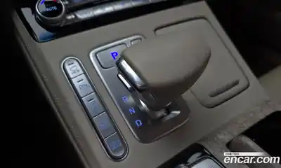 Genesis G90 2019 3.3 гидро, миниатюра 9
