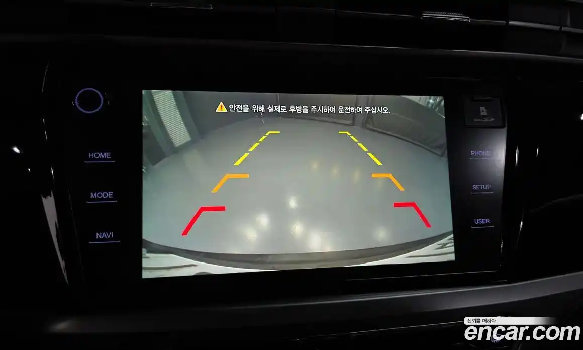 SsangYong Korando 2019 1.6 гидро, фото 20