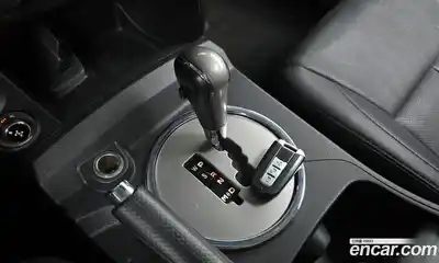 SsangYong Korando 2017 2.2 гидро, миниатюра 12