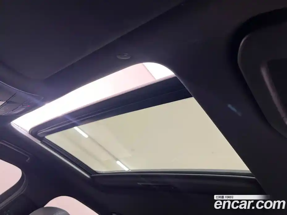 Mercedes-Benz E-Class 2022 1.9 гидро, фото 17