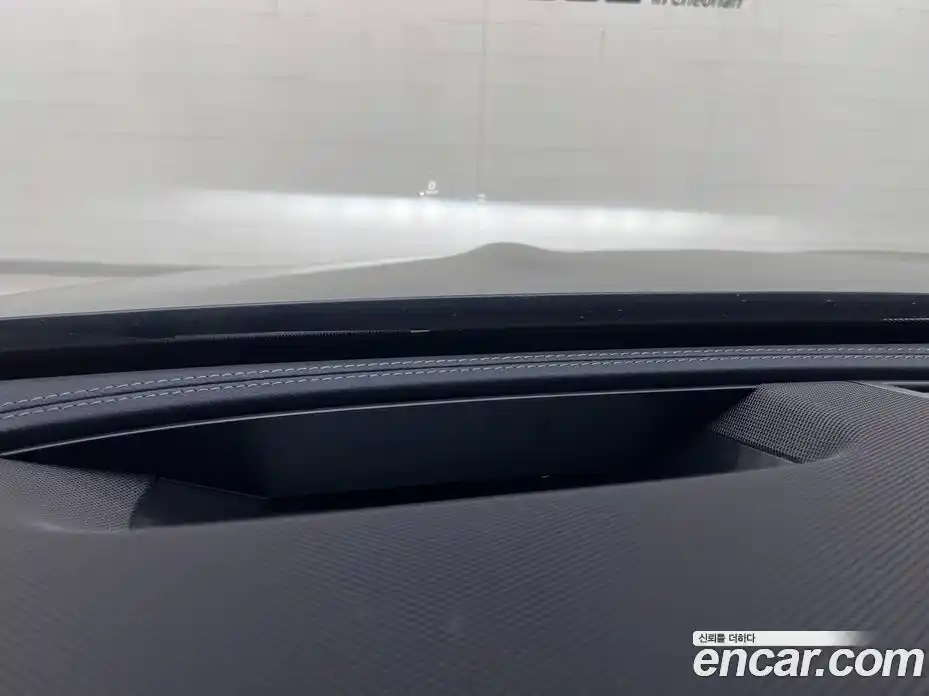 Mercedes-Benz E-Class 2022 1.9 гидро, фото 9