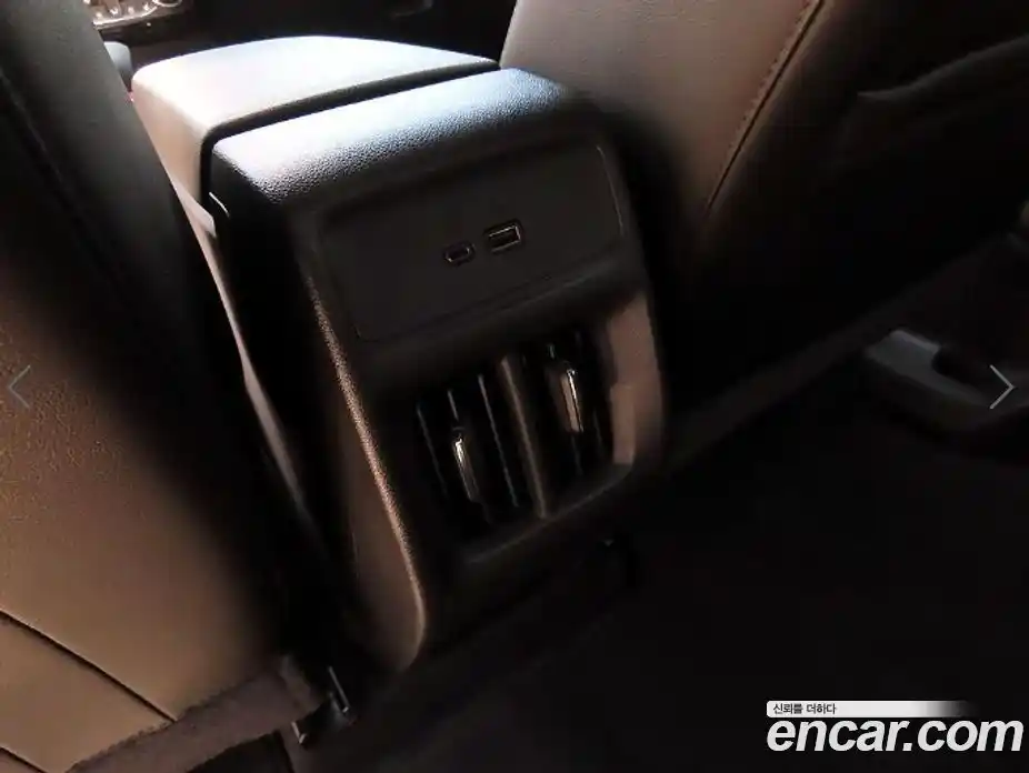 Chevrolet Trax 2023 1.2 гидро, фото 16