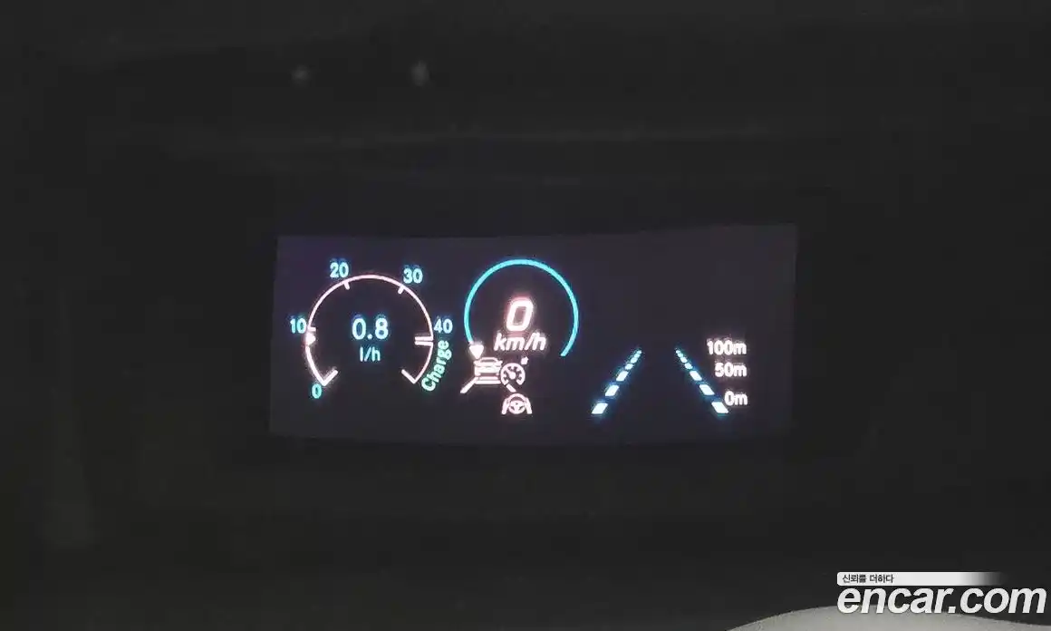 Mercedes-Benz E-Class 2021 1.9 гидро, фото 14