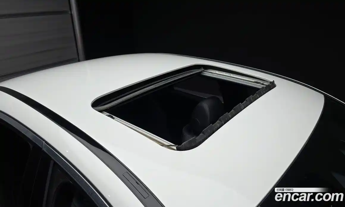 Mercedes-Benz E-Class 2021 1.9 гидро, фото 19