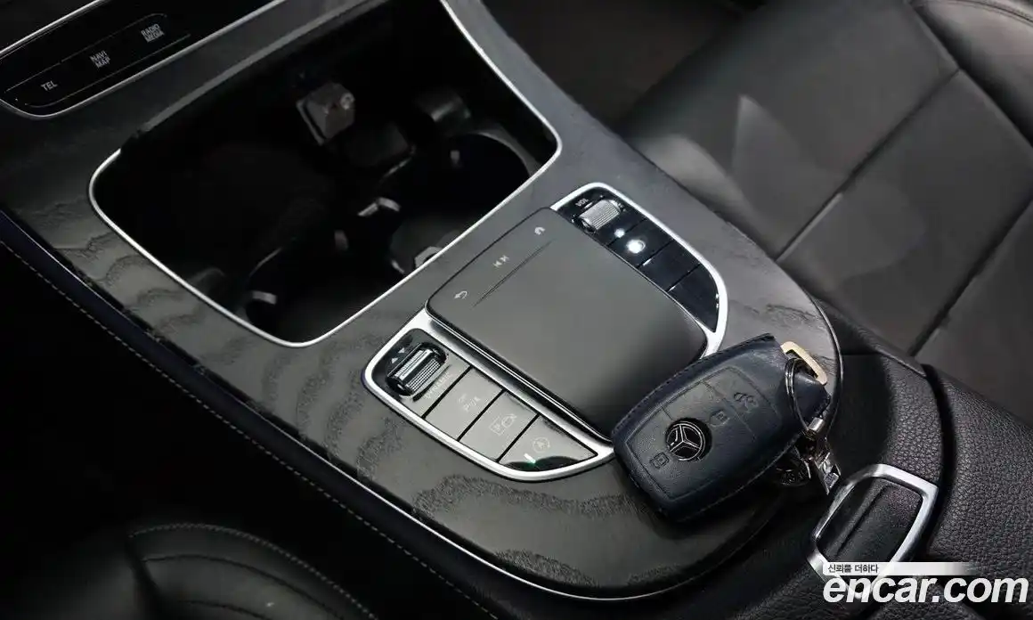 Mercedes-Benz E-Class 2021 1.9 гидро, фото 9