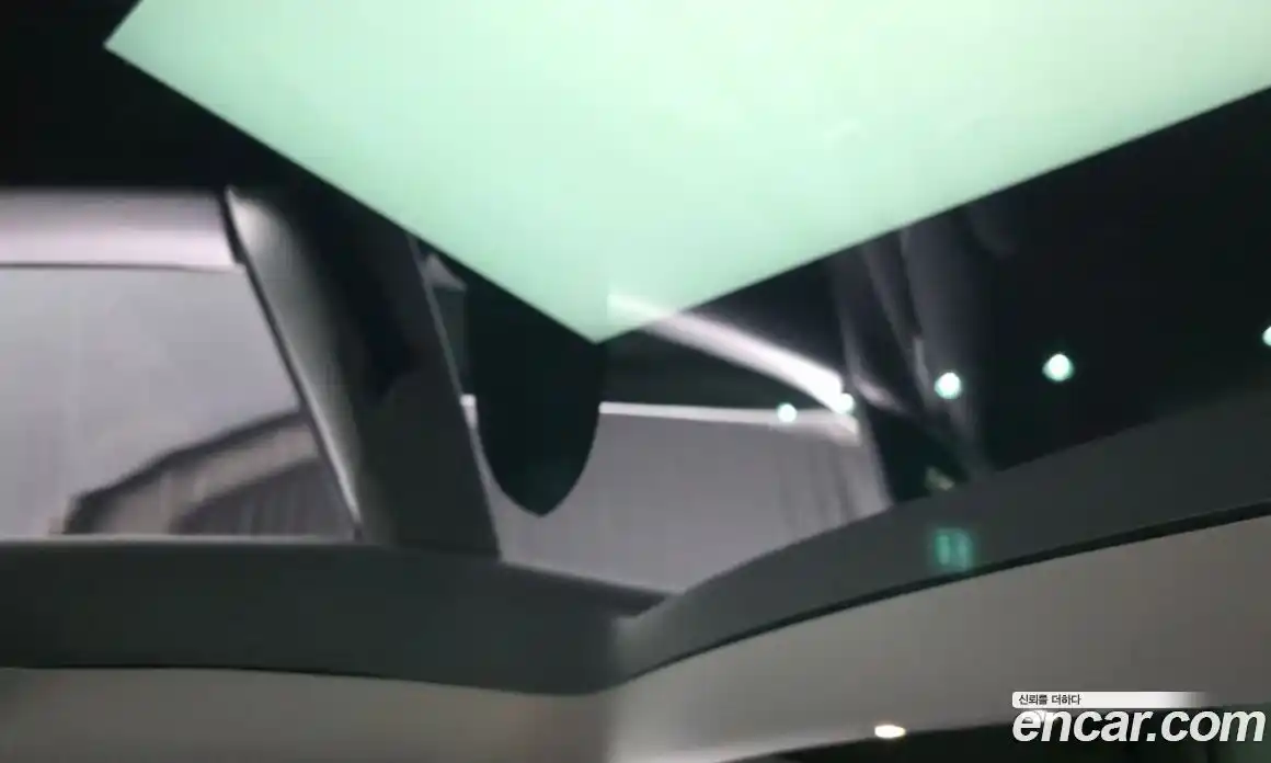 Tesla Model 3 2022 0.2 гидро, фото 23