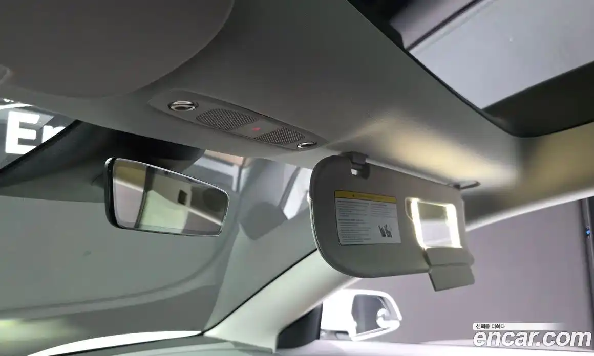 Tesla Model 3 2022 0.2 гидро, фото 28