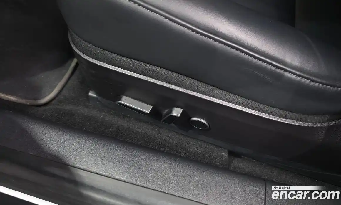 Tesla Model 3 2022 0.2 гидро, фото 31