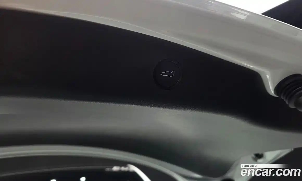 Tesla Model 3 2022 0.2 гидро, фото 32