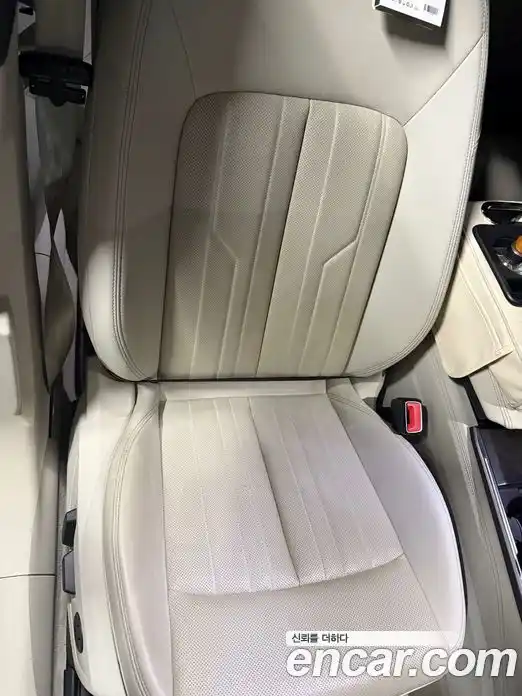 Audi A6 2020 3.0 гидро, фото 20