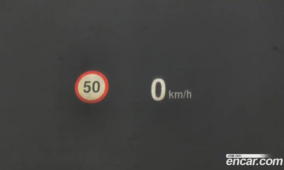 BMW M3 2014 3.0 гидро, фото 17