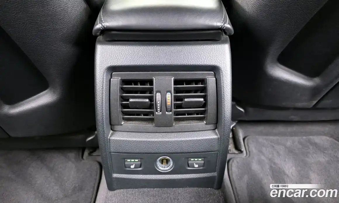 BMW M3 2014 3.0 гидро, фото 19