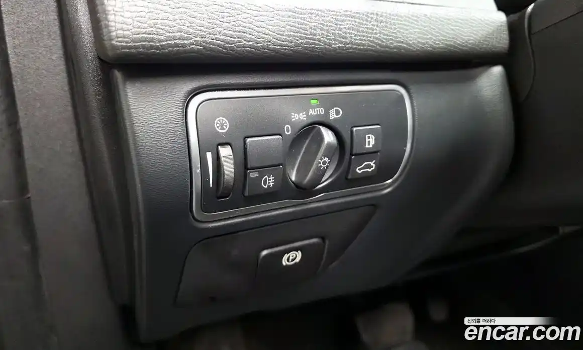 Volvo XC60 2015 2.4 автомат (гидро), фото 20