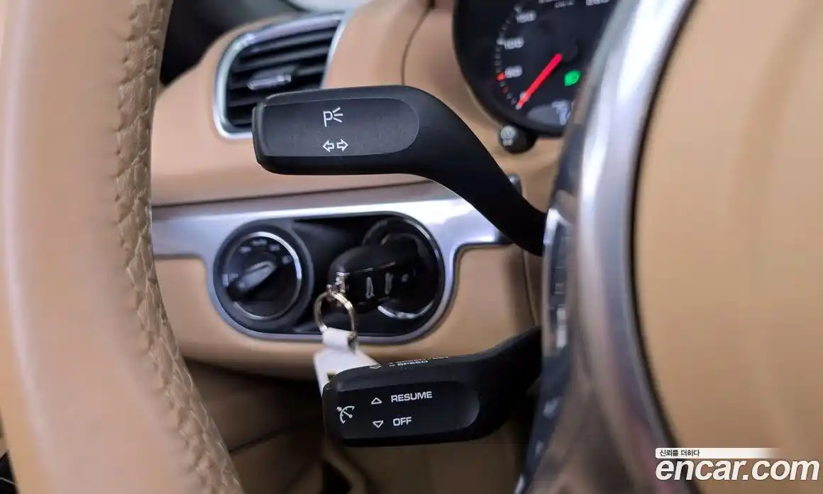 Porsche Boxster 2013 2.7 автомат (гидро), фото 19