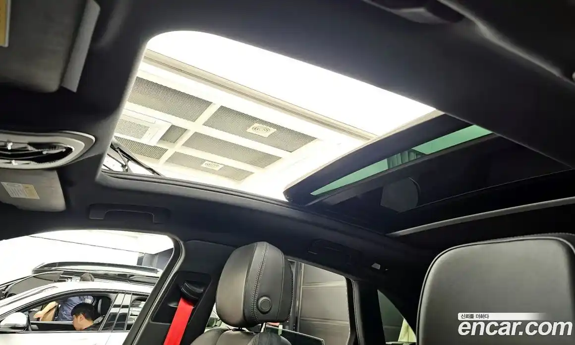 Porsche Macan 2016 3.0 автомат (гидро), фото 16