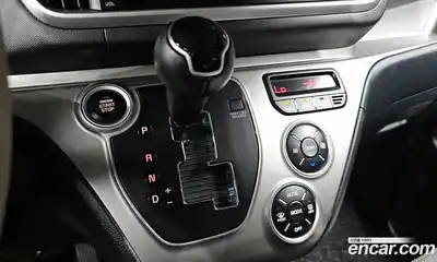 Kia Ray 2021 1.0 гидро, миниатюра 11