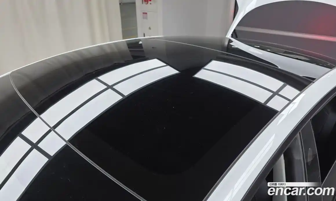 Tesla Model 3 2022 0.2 гидро, фото 25