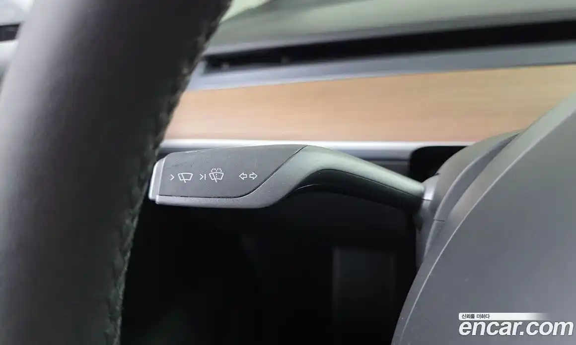Tesla Model 3 2022 0.2 гидро, фото 28