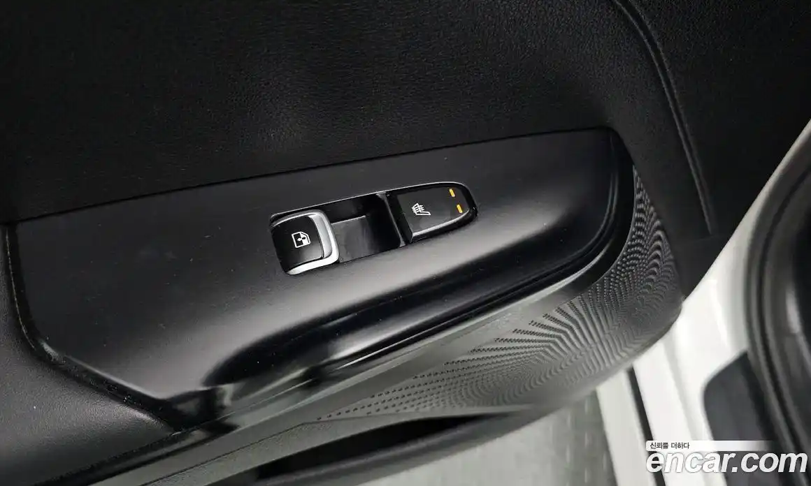 Kia K5 2024 2.0 гидро, фото 18