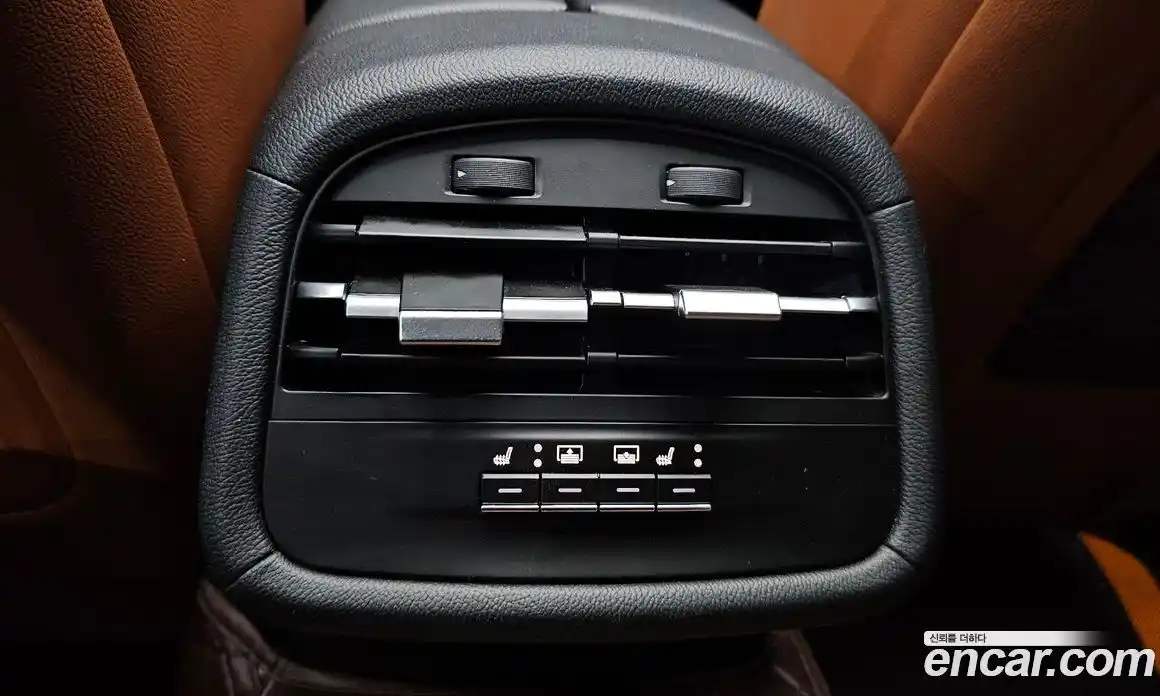 Maserati Ghibli 2018 3.0 гидро, фото 15