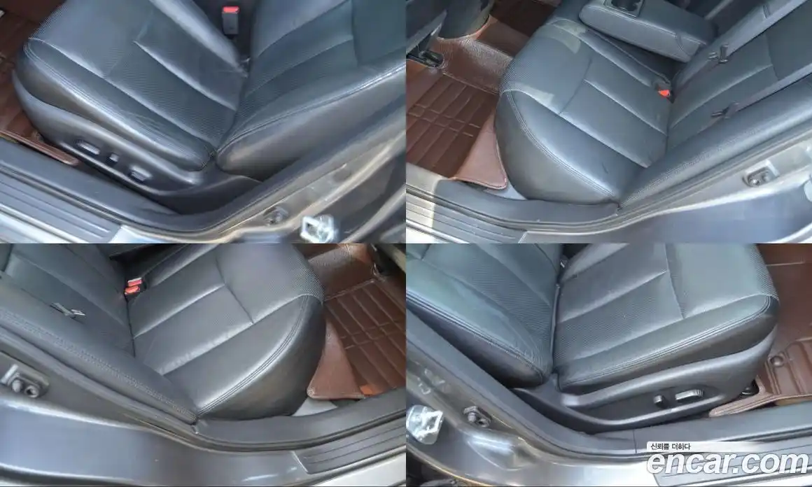 Nissan Altima 2014 2.5 гидро, фото 9