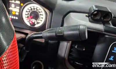 Dodge Ram Pick Up 2015 5.7 гидро, миниатюра 9