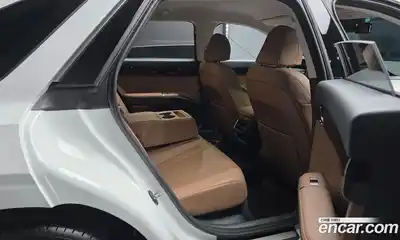 Hyundai Grandeur 2025 2.5 гидро, миниатюра 12