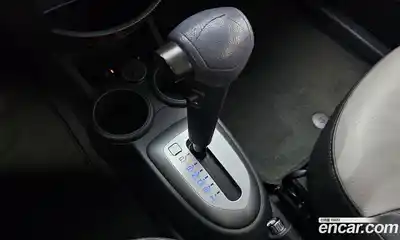 Chevrolet Spark 2012 1.0 гидро, миниатюра 12