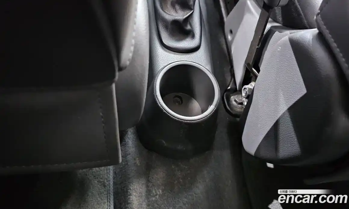Chevrolet Spark 2012 1.0 гидро, фото 31