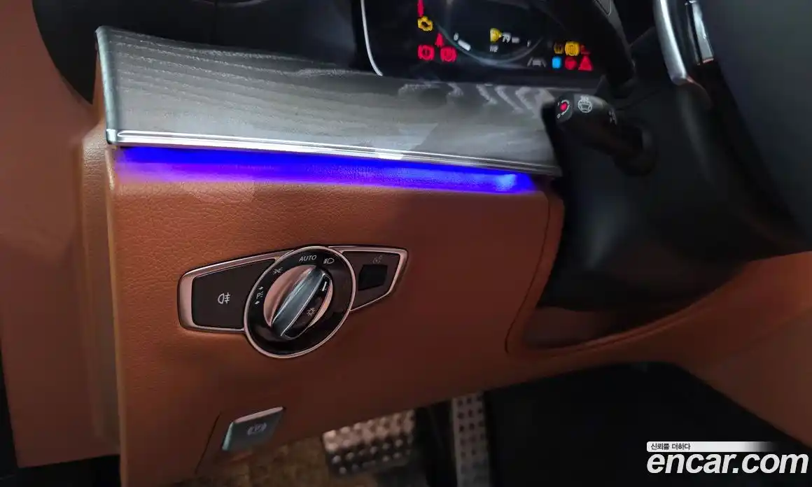 Mercedes-Benz CLS-Class 2023 3.0 гидро, фото 14