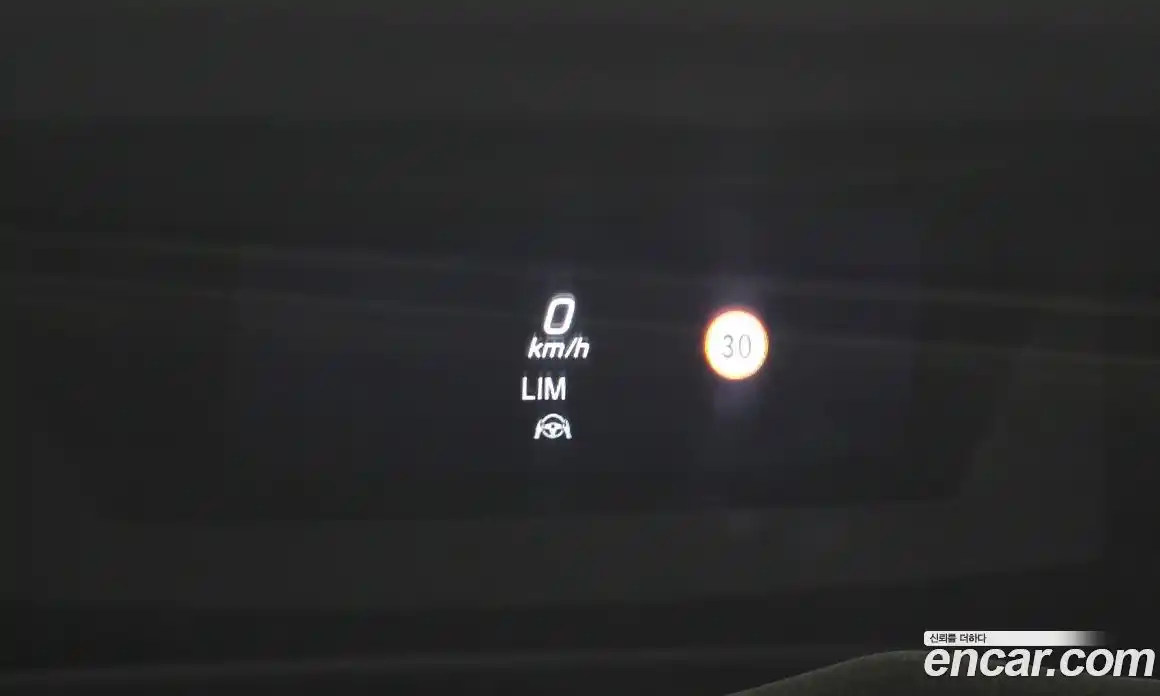 Mercedes-Benz CLS-Class 2023 3.0 гидро, фото 15