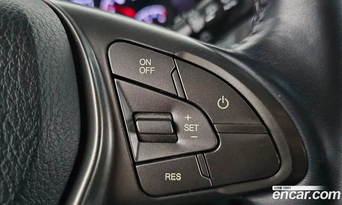 SsangYong Rexton 2015 2.2 гидро, фото 22
