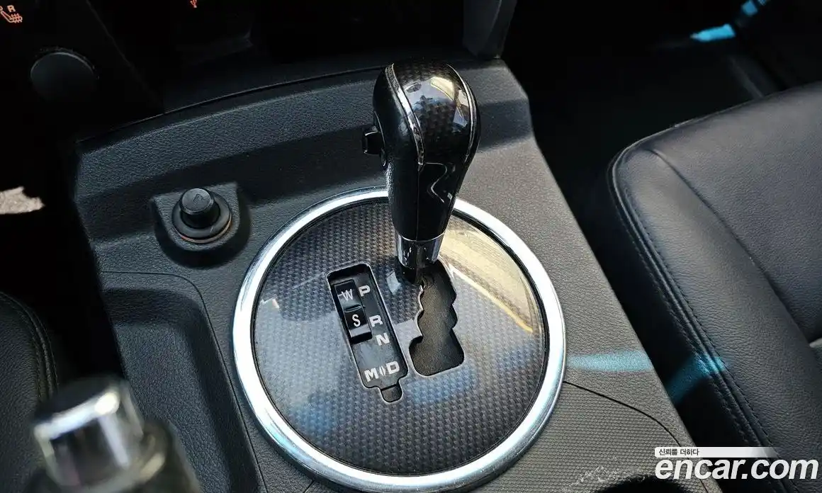 SsangYong Korando 2013 2.0 гидро, фото 9