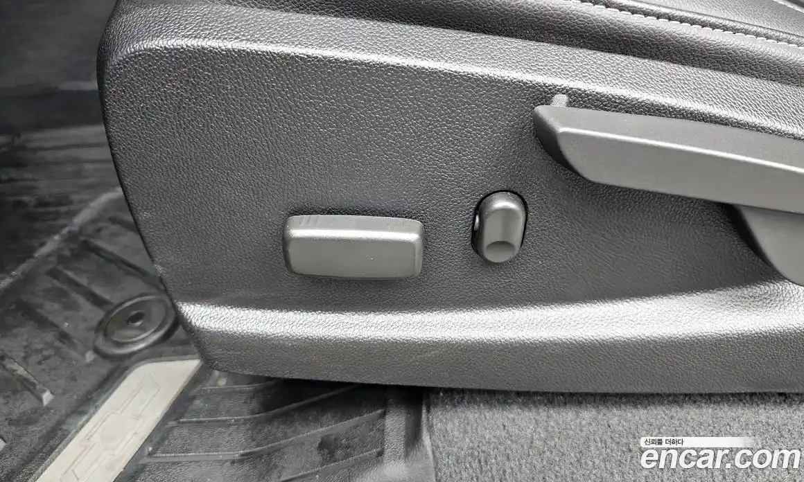 Chevrolet Colorado 2021 3.6 гидро, фото 31