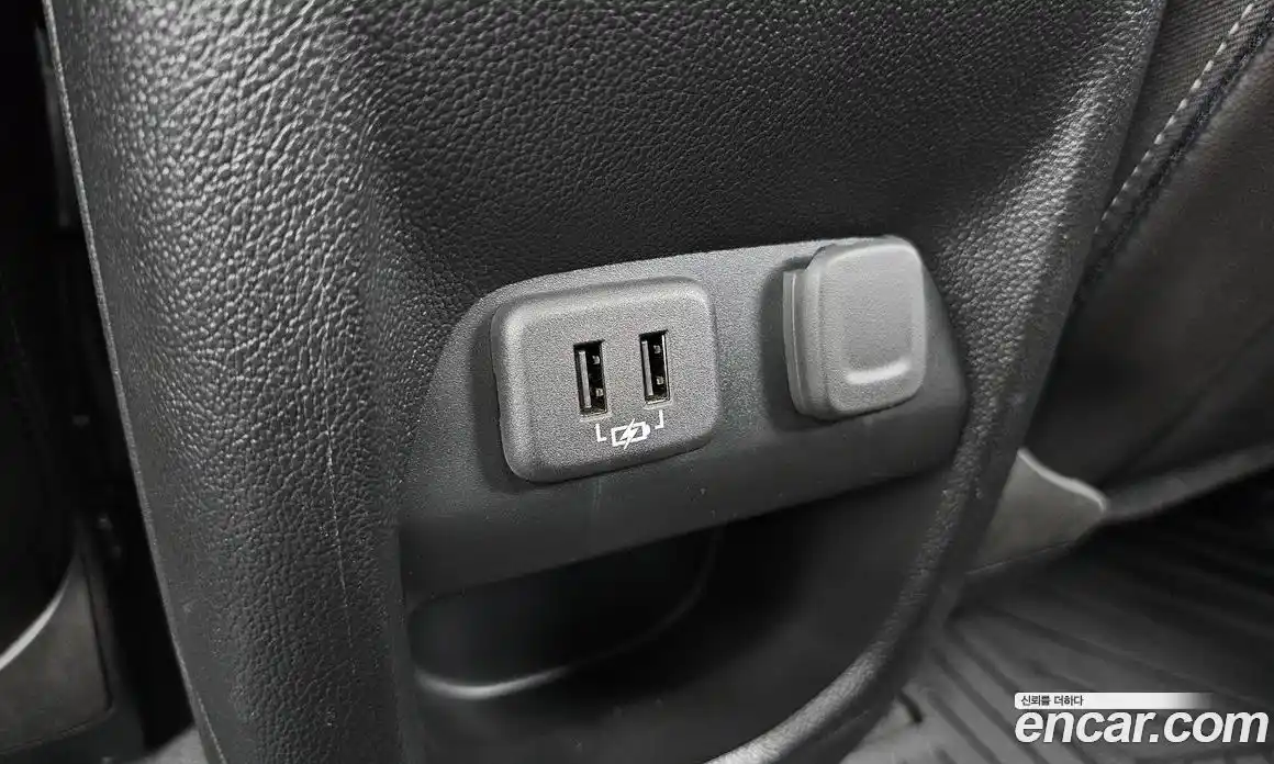 Chevrolet Colorado 2021 3.6 гидро, фото 32