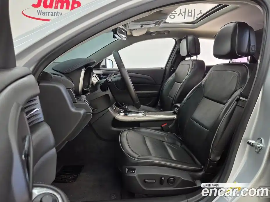 Chevrolet Malibu 2012 2.0 гидро, фото 19