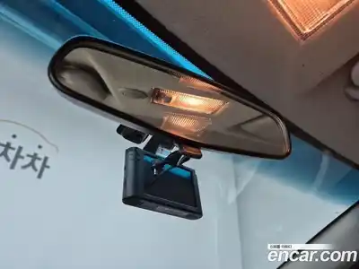 Chevrolet Spark 2014 1.0 гидро, миниатюра 11
