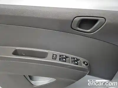 Chevrolet Spark 2014 1.0 гидро, миниатюра 6