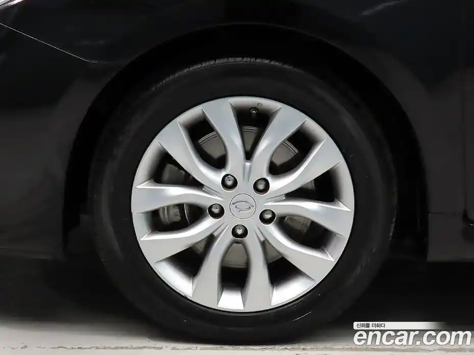 Renault SM7 2017 2.0 гидро, фото 17
