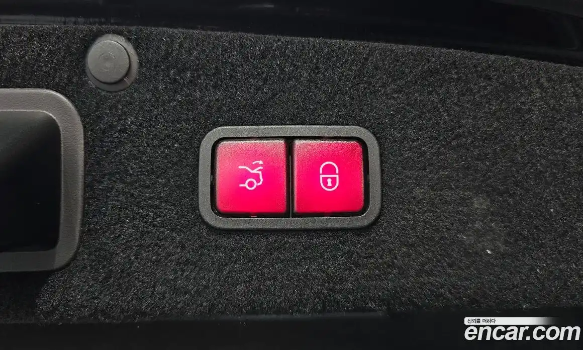 Mercedes-Benz S-Class 2017 5.5 гидро, фото 20
