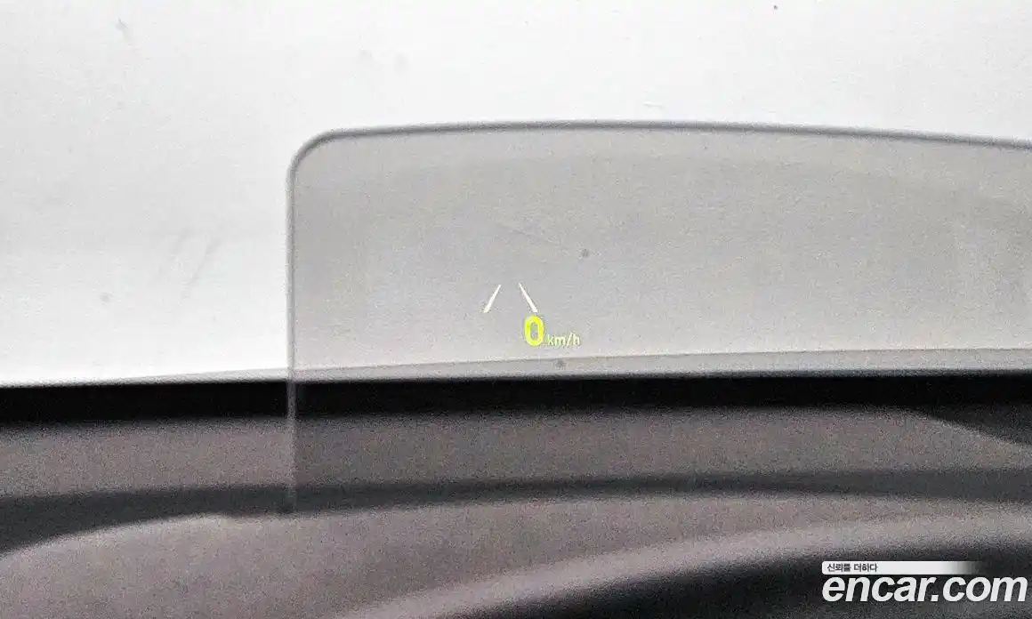 Hyundai Kona 2017 1.6 гидро, фото 16