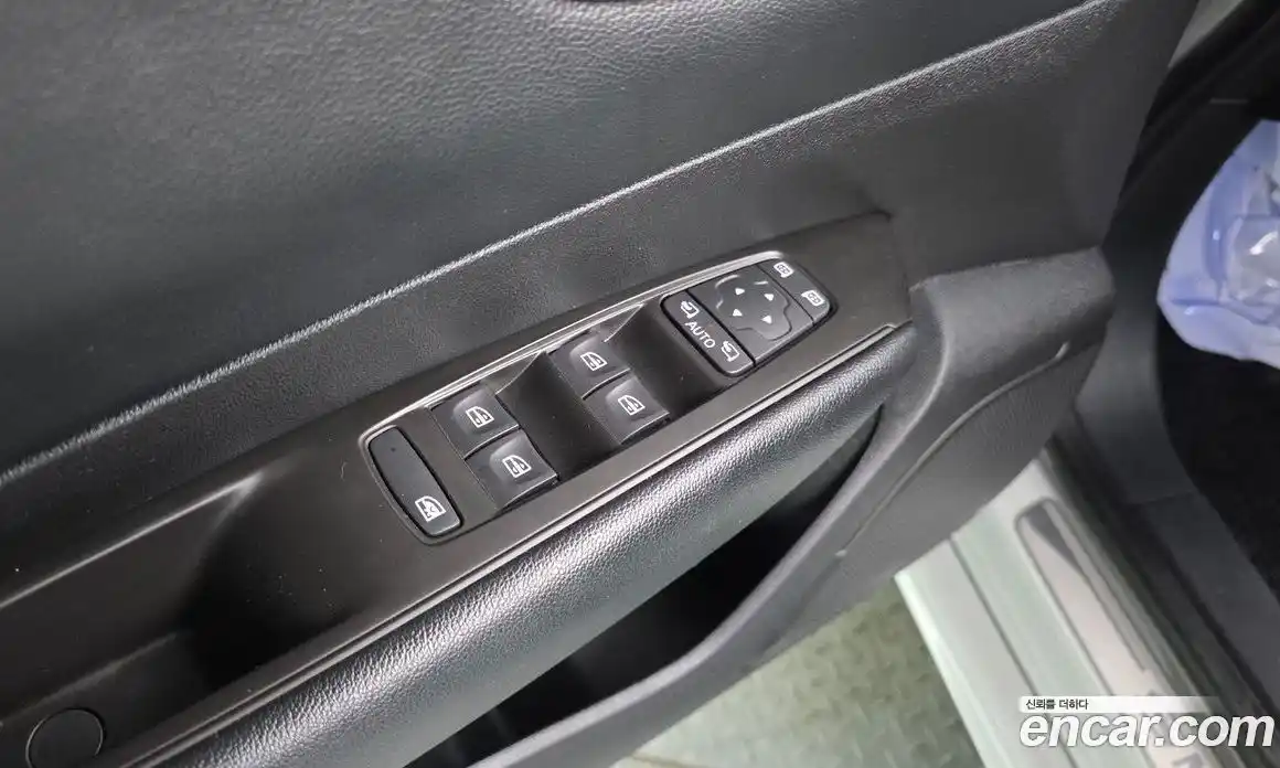 Renault SM6 2016 2.0 гидро, фото 15
