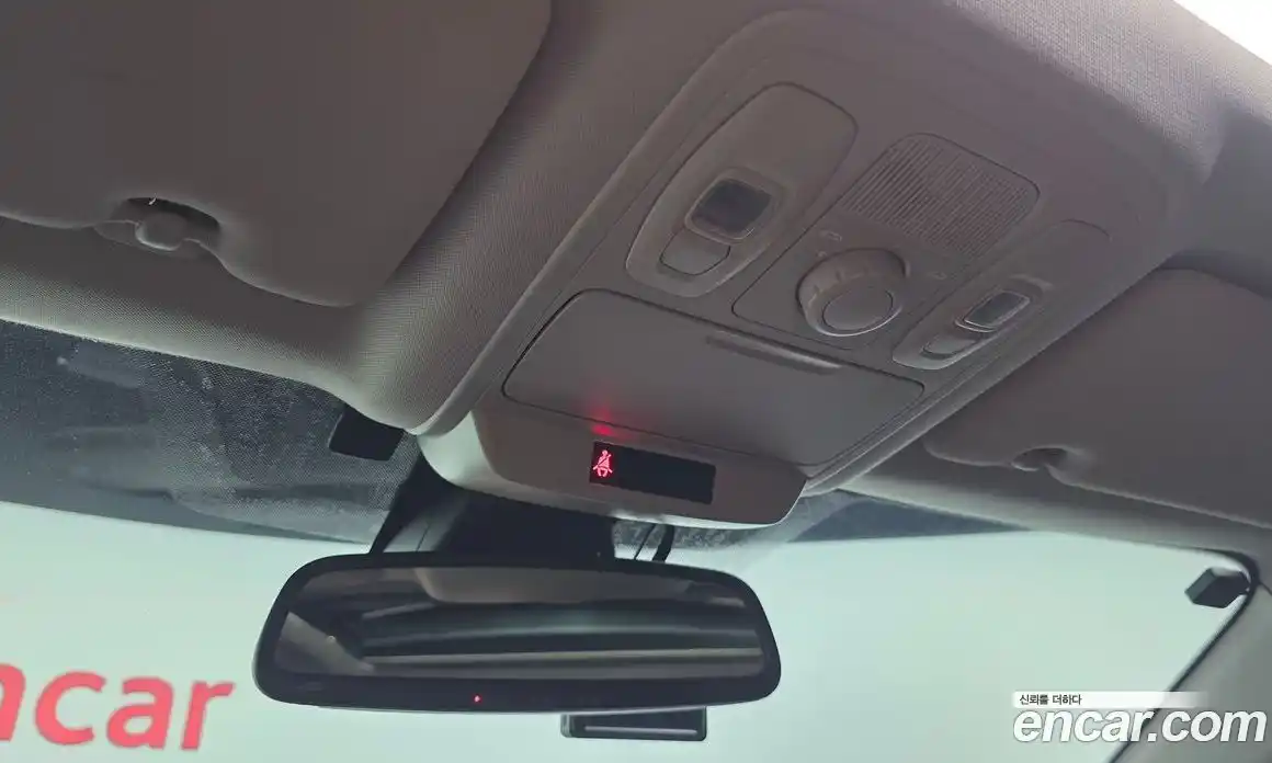 Renault SM6 2016 2.0 гидро, фото 19